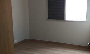 Imagem 6: Apartamento para venda com 135 M² de área útil, 3 dormitórios, 1 suíte, no Sumaré - São P