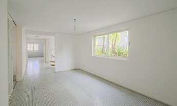 Imagem 5: LINDA COBERTURA TRIPLEX , 2 VAGAS , VISTA MARAVILHOS ! HIGIENOPOLIS