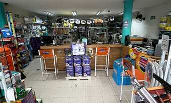 Imagem 3: Prédio/Edifício inteiro para aluguel possui 300 metros quadrados em Santana - São Paulo