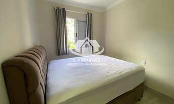 Imagem 5: Apartamento 2 dormitórios