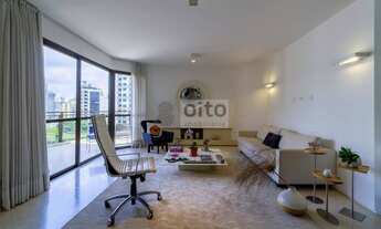 Imagem 7: VILA NOVA CONCEICAO