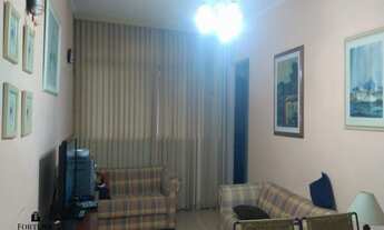 Imagem 2: SÃO PAULO - Apartamento Padrão - CHÁCARA INGLESA