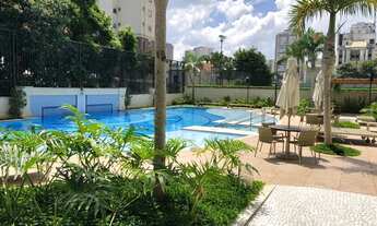 Imagem 6: Condominio Sophis Santana EZtec