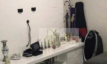 Imagem 4: Sobrado com 3 dormitórios à venda, 155 m² por R$ 730.000 - Vila Matilde - São Paulo/SP