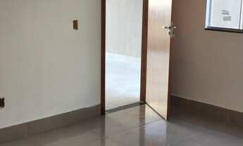 Imagem 5: P0-Casa para venda ou locação no Barcelona - Serra - ES