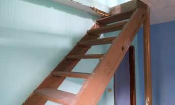 Imagem 5: Casas para locação - Cidade Líder