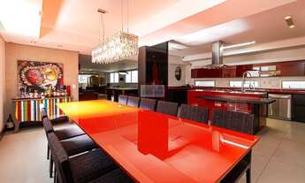 Imagem 5: Apartamento a venda na Rua Itacolomi