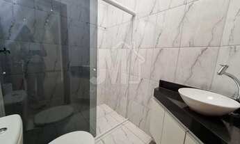 Imagem 6: Casa em Condomínio para Venda em Sorocaba, Jardim Golden Park Residence II, 3 dormitórios