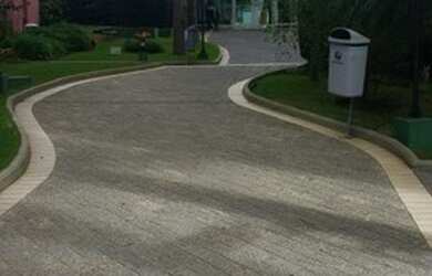 Imagem 6: Apartamento para venda possui 56 metros quadrados com 2 quartos em Jardim Marajoara - São