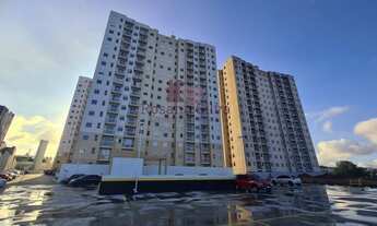 Imagem 7: Apartamento para Venda em Ferraz de Vasconcelos, Parque Imperial, 2 dormitórios, 1 banheir