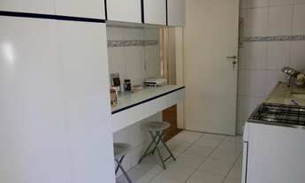 Imagem 6: Jardins! Excelente apartamento px metrô Consolação, andar Alto!