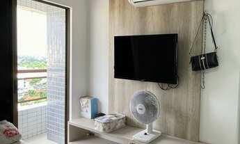 Imagem 6: Mirante Teresina