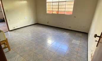 Imagem 4: Ampla casa na av. Ouro verde Vg