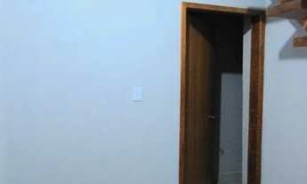 Imagem 6: Sobrado para venda na praia do Peró - Cabo Frio - RJ