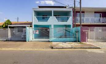 Imagem: Sobrado à venda, 6 quartos, 240 m², 5