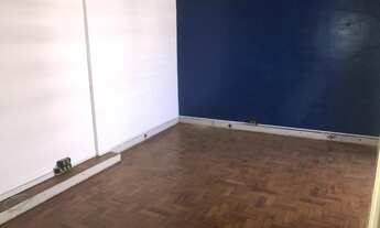 Imagem 6: Apartamento com 1 dormitório, 61m² - Próximo ao Metrô