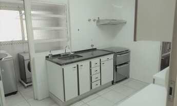 Imagem 2: Apartamento, Pinheiros - São Paulo