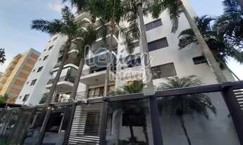 Imagem 2: APARTAMENTO 400 M² | 04 DORMITÓRIOS | 03 SUÍTES