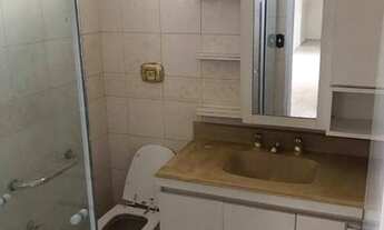 Imagem 6: Apartamento com 2 dormitórios à venda, 70 m² por R$ 445.000,00 - Vila Gomes Cardim - São P