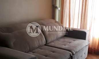 Imagem 2: BOM APARTAMENTO Apartamento com 2 dormitórios