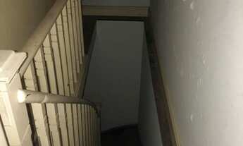 Imagem 6: Sobrado Comercial para venda com 100 metros quadrados em Perdizes - São Paulo - SP!