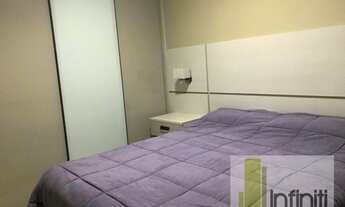 Imagem 3: Rio de Janeiro - Apartamento Padrão - Freguesia de Jacarepaguá