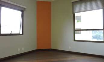 Imagem 5: Apartamento com 4 dormitórios à venda, 300 m² por R$ 2.150.000,00 - Real Parque - São Paul