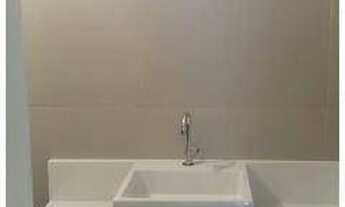 Imagem 5: Apartamento com 2 dormitórios à venda, 60 m² por R$ 275.000 - Mooca - São Paulo/SP