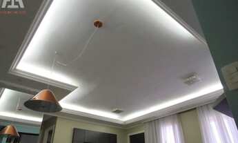 Imagem 5: SAO PAULO - Comum - VILA VERA