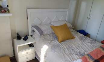 Imagem 6: Apartamento 2 dormitórios para Venda em São Paulo, Vila Gumercindo, 2 dormitórios, 1 suíte