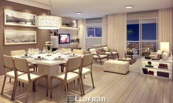 Imagem 5: Apartamento 2 dorm 2 vagas Jd Vazani São Paulo