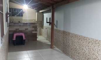 Imagem 6: Casa Escriturada Com 3 Quartos, 130 m² em Riviera da Barra, Vila Velha/ES