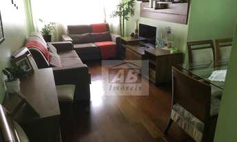 Imagem: Apto. Ipiranga