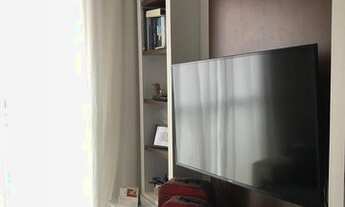 Imagem 6: Apartamento em São Paulo