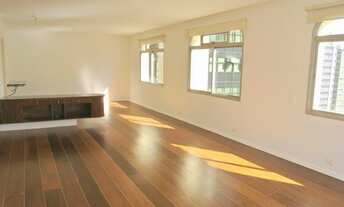 Imagem: ITAIM LOCALIZAÇAO MUITO PROCURADA