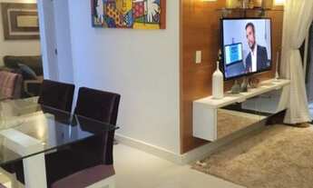 Imagem: Apartamento, Vila Santa Catarina - São