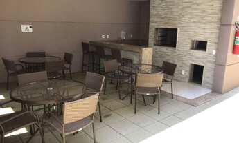 Imagem 4: Excelente Apartamento Em Jacarepagua