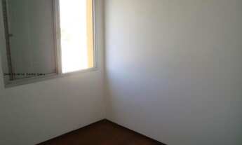 Imagem 3: Apartamento para Venda em São Paulo, Jardim Ester, 2 dormitórios, 2 banheiros, 1 vaga