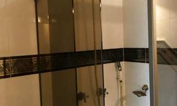 Imagem 5: ótimo apartamento para venda na vila Clementino