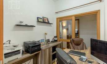 Imagem 6: Apartamento 3 Dormitórios - Santa Cecilia