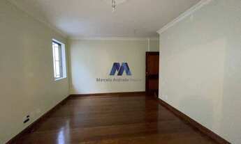 Imagem 6: Cobertura duplex com Solarium com 591 m² com vista Cinematográfica de toda orla de Ipanema