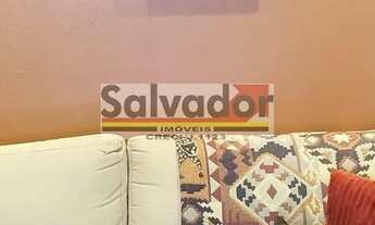 Imagem 6: Apartamento -Rua Sena Madureira - Vila Clementino- São Paulo