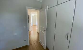 Imagem 4: Apartamento para aluguel com 75 metros no 2 dormitórios