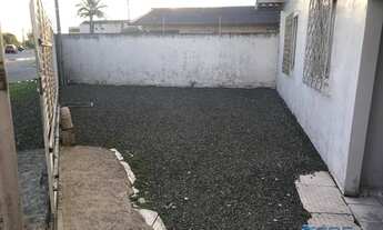 Imagem 3: Casa com 3 dormitórios, sendo 1 suíte à venda - Cordeiros - Itajaí/SC