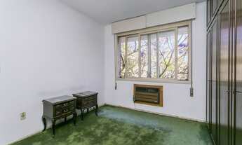 Imagem 6: Apartamento Apartamento com 3 dormitórios