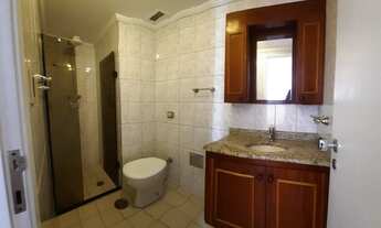 Imagem 4: Apartamento para aluguel tem 65 metros quadrados com 2 quartos em Perdizes - São Paulo - S