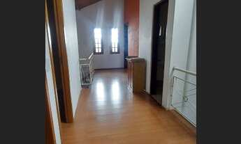 Imagem 5: Imóvel comercial para aluguel possui 200 metros quadrados em Vila Madalena - São Paulo - S