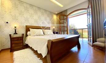 Imagem 4: BELO HORIZONTE - Casa Padrão - Bandeirantes