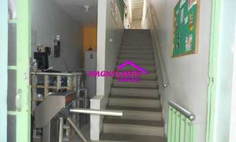 Imagem 5: Imóvel comercial Vila Valqueire