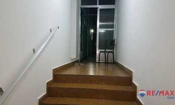 Imagem: Sobrado com 4 dormitórios à venda, 225